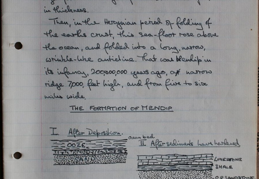 Essay 2 Page 02